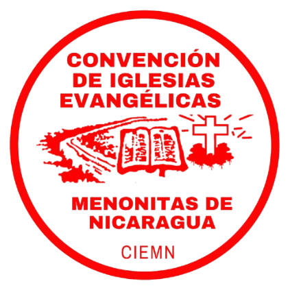 Sello Iglesia
